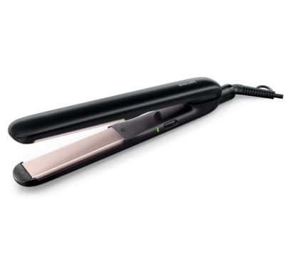 Planchita Philips HP8321