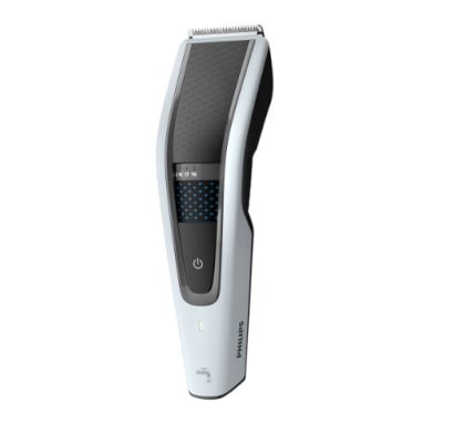 Cortadora de Pelo y Barba Philips BT3206/14