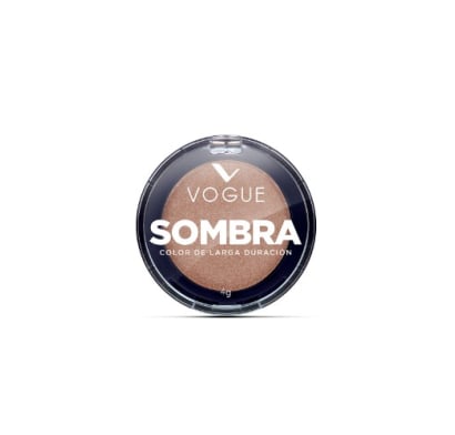 Sombra Individual Vogue Pina Colada