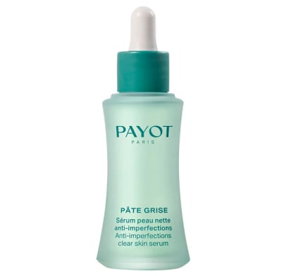 Sérum Payot Pate Grise Concentrado 30 ml