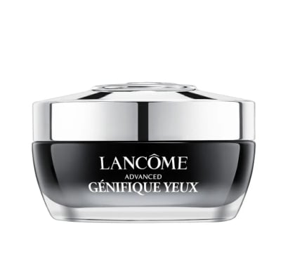 Crema Lancôme Genifique New Eye Cream N°15 ml