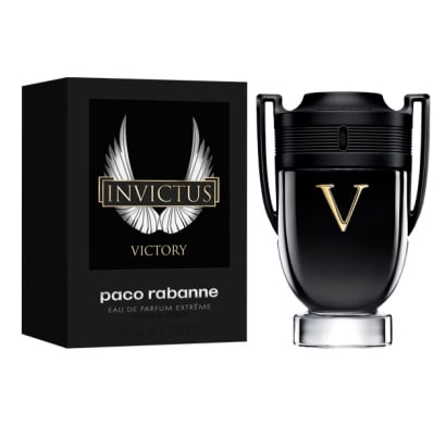 Perfume Paco Rabanne Invictus Victory Men EDP 50 ml