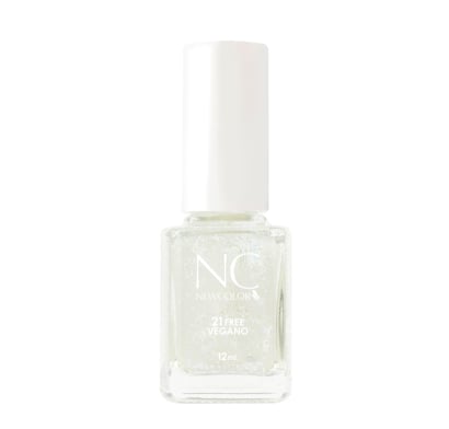 Esmalte NewColor N°0.52 12 ml