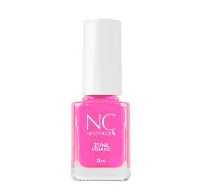 Esmalte NewColor N°5.80 12 ml