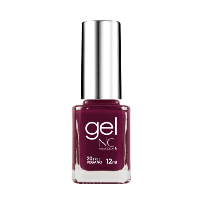 Esmalte NewColor N°5.85 12 ml