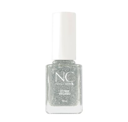 Esmalte NewColor N°6.30 12 ml