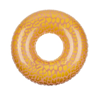 Inflable Sunnylife Circular Wild 