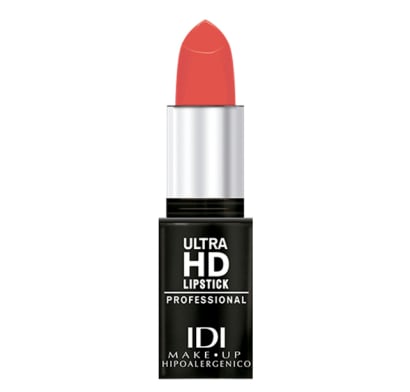 Labial IDI Ultra HD N°28 Forever
