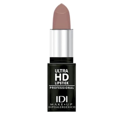 Labial IDI Ultra HD N°26 Taffy