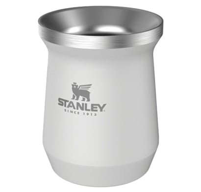 Mate Stanley Acero Inoxidable Polar 240 ml