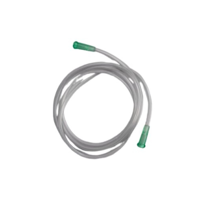 Caño para Nebulizador