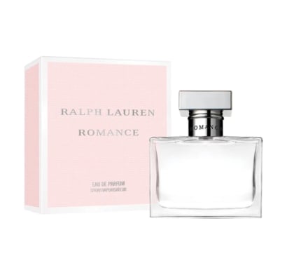 Perfume Romance Femme EDP 50 ml