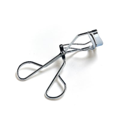 Rizador de Pestañas Top con Repuesto