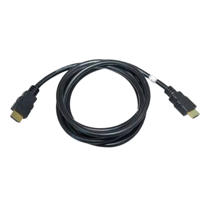 Cable Hdmi Argom 3 m