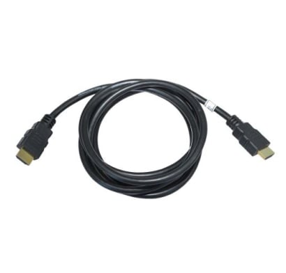 Cable Argom Hdmi 1.8 m