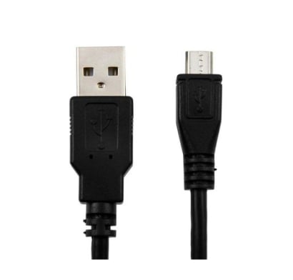 Cable USB a Micro Argom 1.5 m