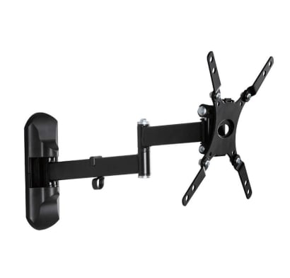 Soporte de Pared Philips Universal Articulado