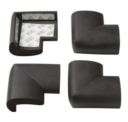 Esquinero de Espuma Safety 1st