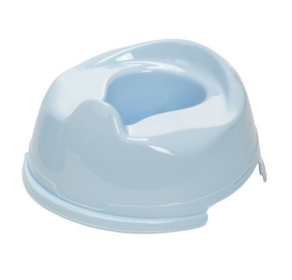 Pelela Safety 1st. 2 en 1 Azul