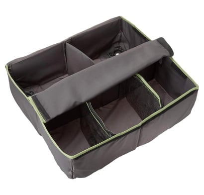 Necessaire Grande Safety 1st. para Auto