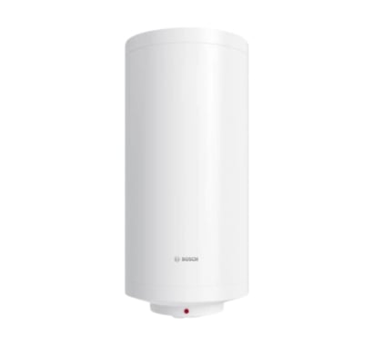 Calefón Eléctrico Bosch ES080MIX 80 L