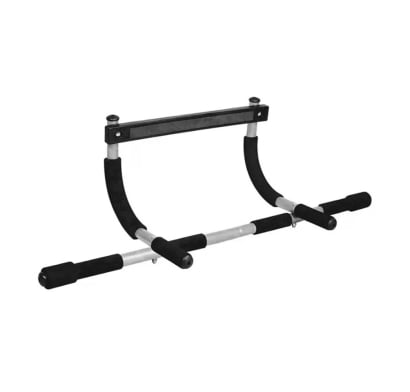 Barra de Gimnasia para Puerta Active Training