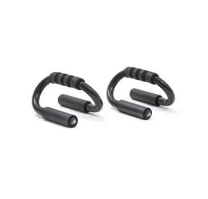 Push Up Adidas Bars
