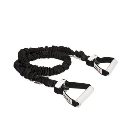 Banda Elástica de Resistencia Reebok N5