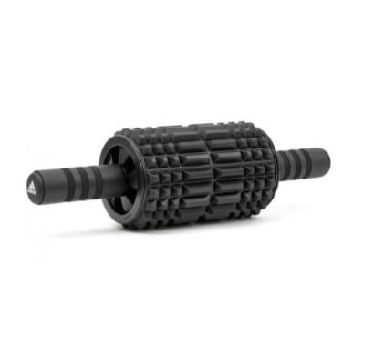 Rolo Rueda Adidas Desarmable