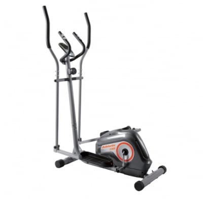 Elíptica Athletic 230E