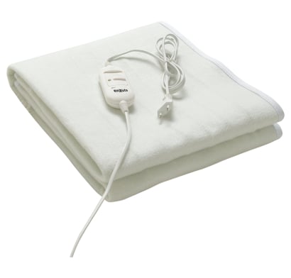 Calienta Cama Enxuta CCENX10 1 Plaza