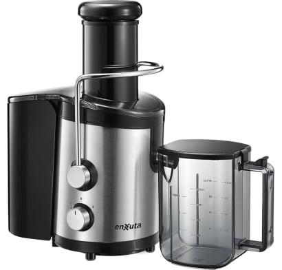 Juguera Extractor de Jugo Enxuta SDAENXEJ915 1.5 L 600W