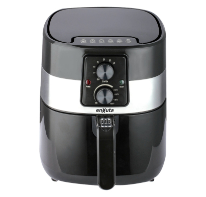 Freidora sin Aceite Enxuta SDAENXFSA6992 3 l