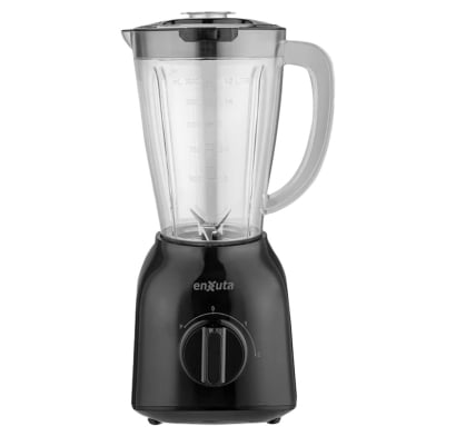 Licuadora Enxuta SDAENXL1994 Vaso Plástico 1.5 L