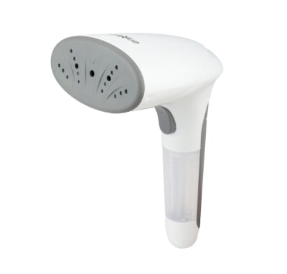 Plancha a Vapor Vertical Portátil Enxuta SDAENXPV900 1000W