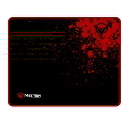 Mousepad Meetion MT-P110