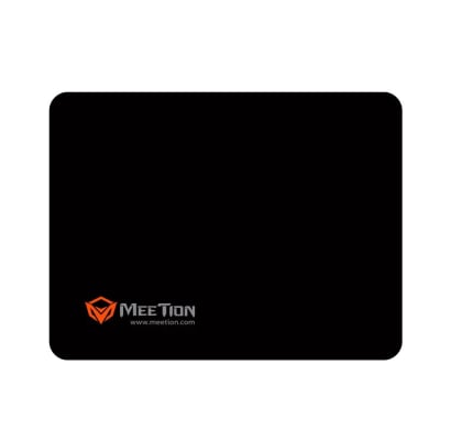 Mousepad Gaming Meetion MT-PD015