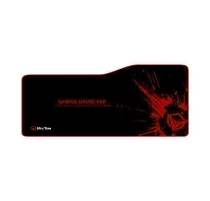 Mousepad Meetion Gaming Longer