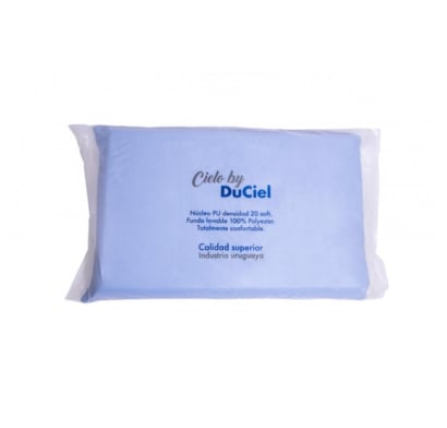 Almohada Duciel Cielo