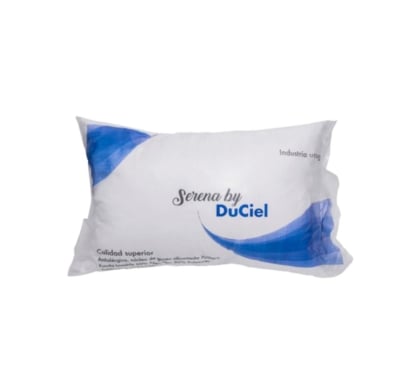 Almohada Duciel Serena