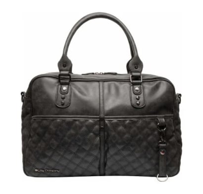 Bolso Maternal Little Company Berlín