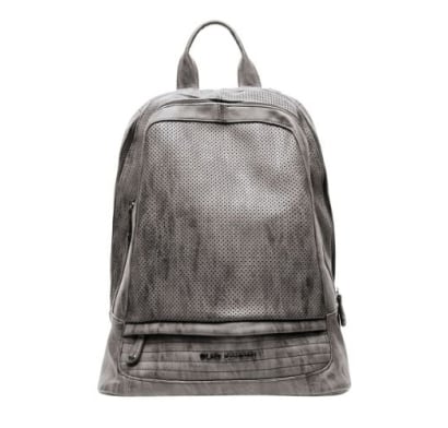 Mochila Maternal Little Company Estocolmo