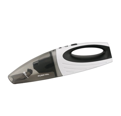 Aspiradora Portátil Punktal PK-410AP Wet & Dry