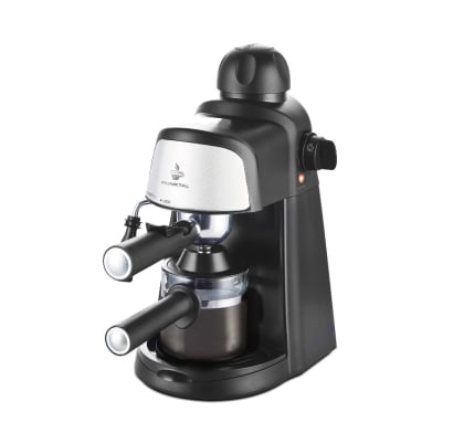 Cafetera Punktal PK-213CAF Expresso 3.5 Bares