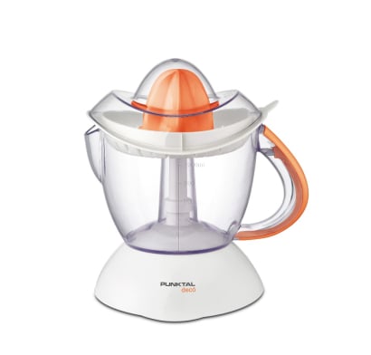 Exprimidor de Jugos Punktal 40W