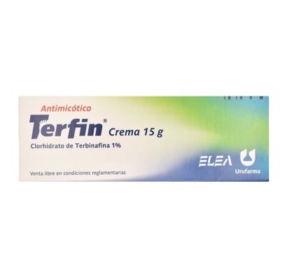 Terfin 15 g