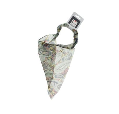 Banda R&C Diferentes Diseños 2 Unidades