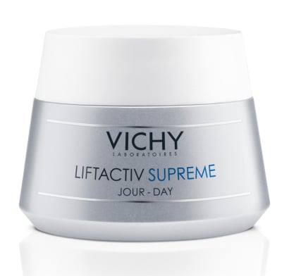 CREMA LIFTACTIV SUPREME PIEL SECA 50 ML