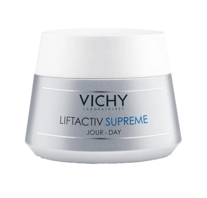 Crema Vichy Liftactiv Supreme 50 ml