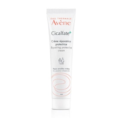 Crema Reparadora Avène Cicalfate+ 40 ml